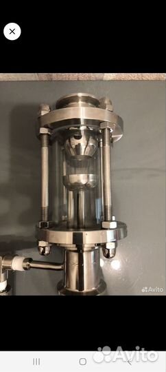 Веин реформ