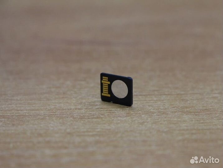 Карта памяти Sony PS Vita Memory Card 8Gb