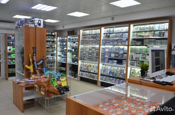 Кабель синхронизации/зарядки PS Vita PCH-1000 1,1м