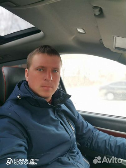 Каменщики. Строительство домов