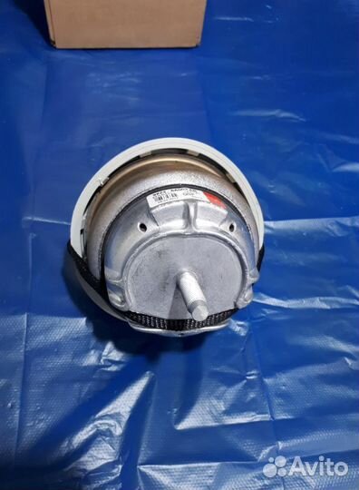 Опора двигателя 3.0-5.0L Jaguar XF XJ XE