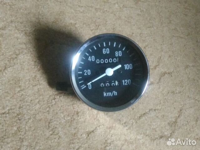 Спидометр на 120 км. Спидометр сп135-3802010. Номер на спидометре. Спидометра 120 км. Спидометра 120 км.