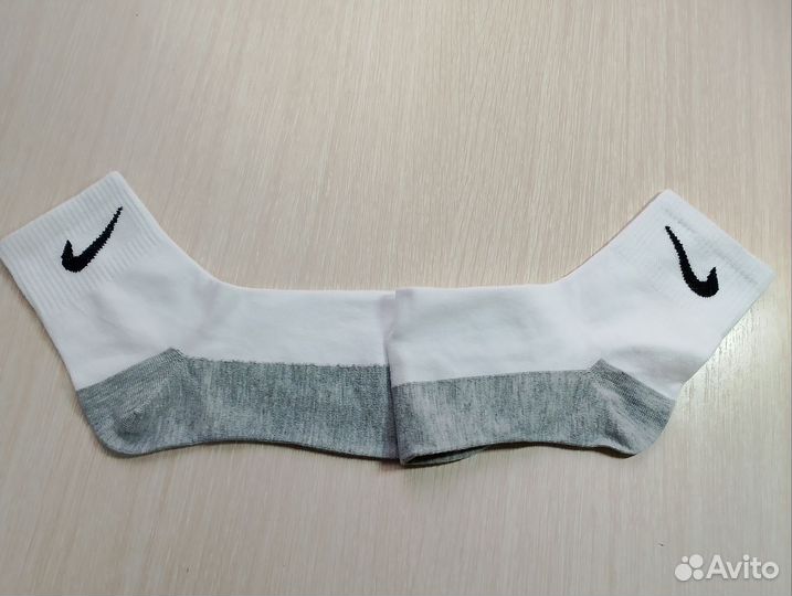 Носки Nike