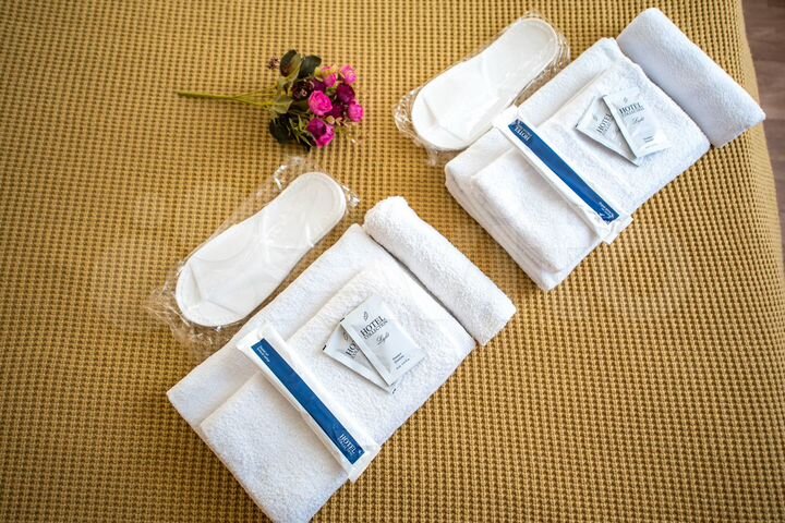 2-к. квартира, 60 м², 4/9 эт.