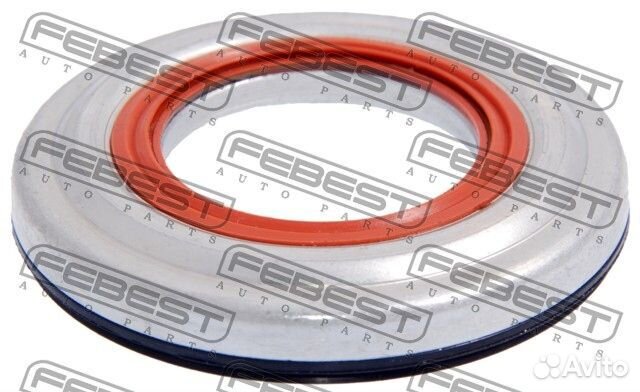 Подшипник опоры переднего амортизатора