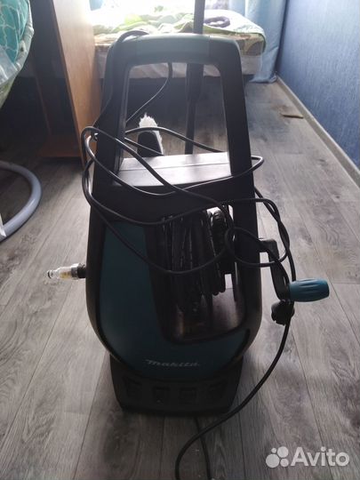 Makita