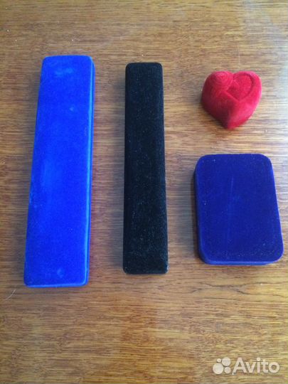 Коробка подарочная