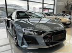 Audi R8 5.2 AMT, 2021 Новый