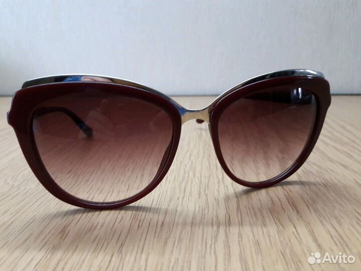 Очки Dolce & Gabbana