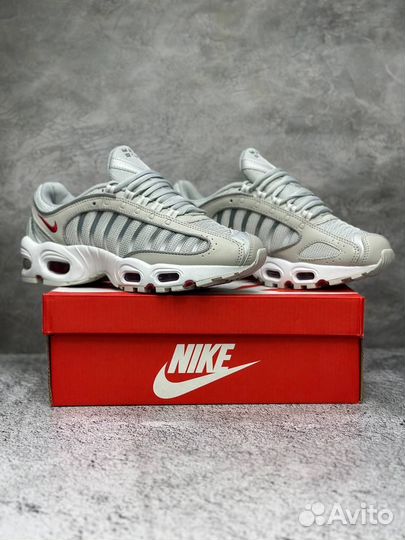 Кроссовки Nike air max Tailwind мужские 41-45