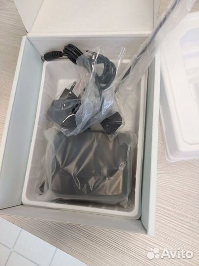 TYT MD-UV390 Plus DMR с шифрованием