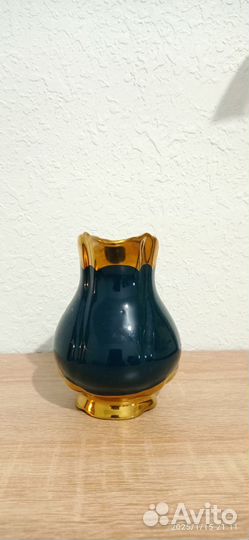 Молочник, Сливочник, Кувшин, керамика