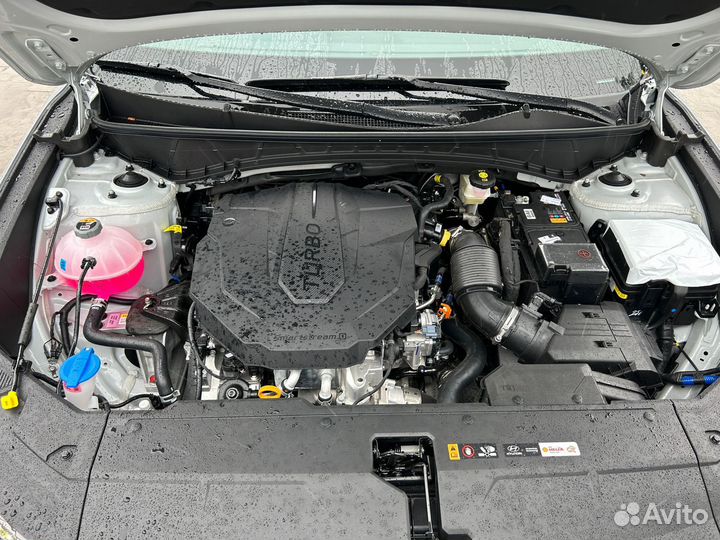 Глонас,idcode,SOS, номер глонас в казахстане