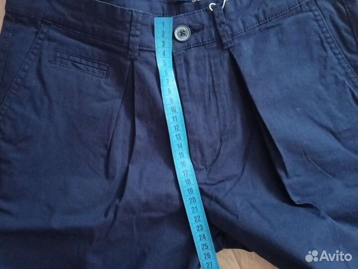 Шорты для мальчика