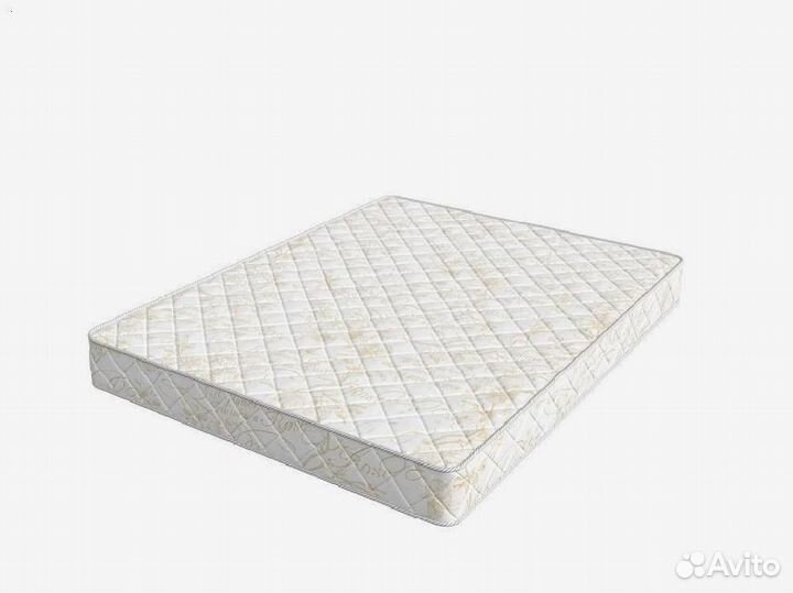 Матрас Askona от производителя 70x200