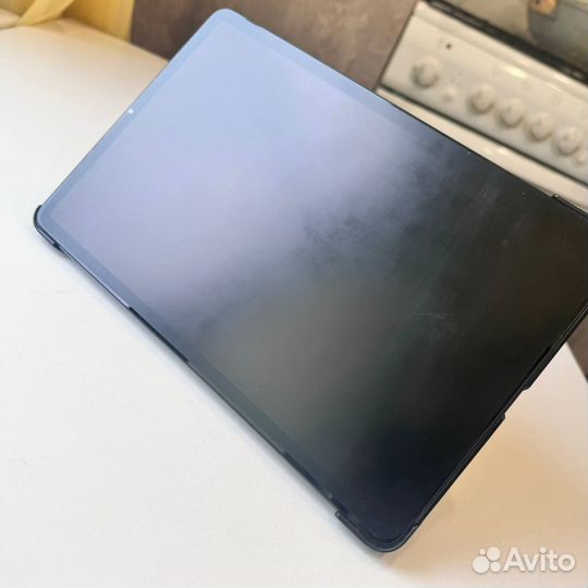 Планшет xiaomi mi pad 5 6 256