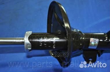 Амортизатор pjbfr002 Parts-Mall