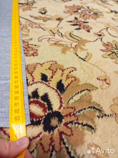 Кофта мужская