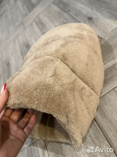 Домик для кошек и собак