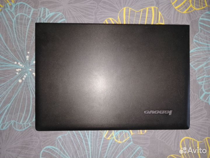 Lenovo