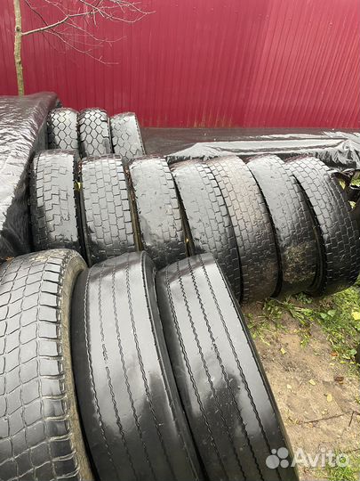 Колеса в сборе камаз