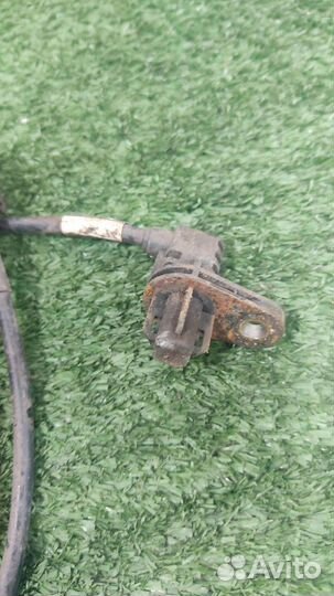 Датчик ABS передний левый KIA soul 2009