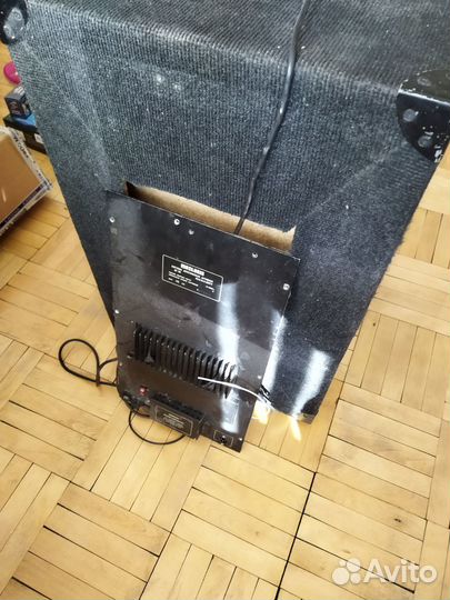 Колонку продам
