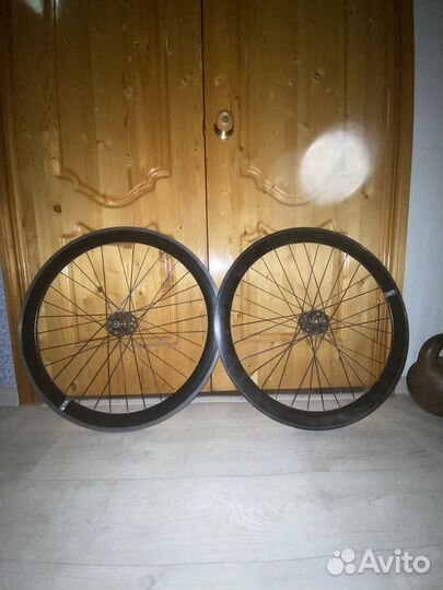 Обод для велосипеда 700
