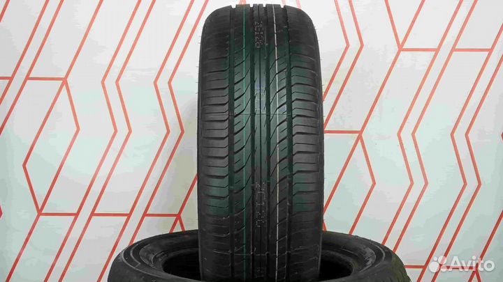Arivo Premio ARZ1 225/55 R17 101H