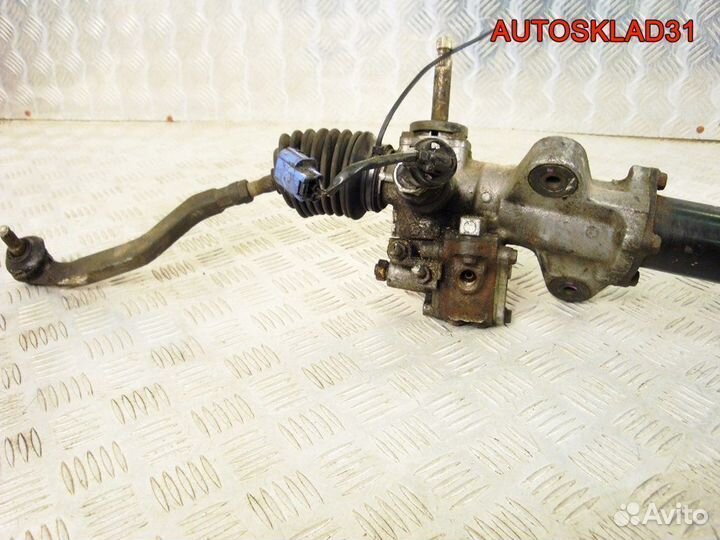 Рулевая рейка Honda Accord 5 1993-1996