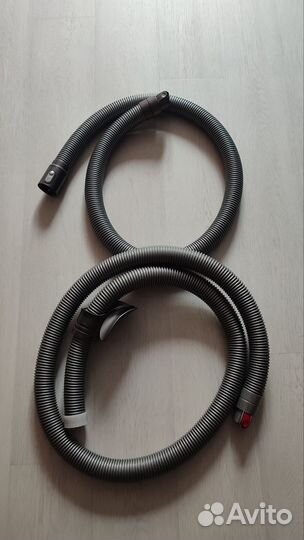 Шланг для пылесоса dyson dc 32/23 dc37 dc 40 dc 52