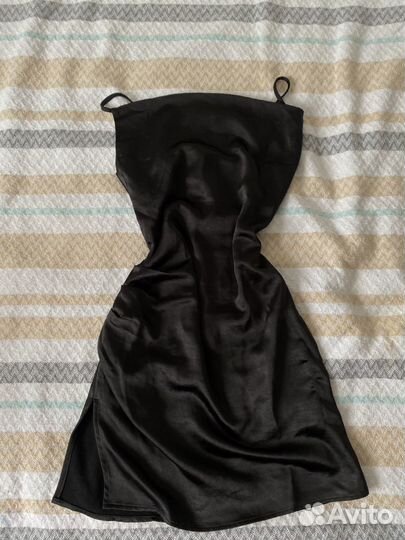 Платье летнее женское 42 44