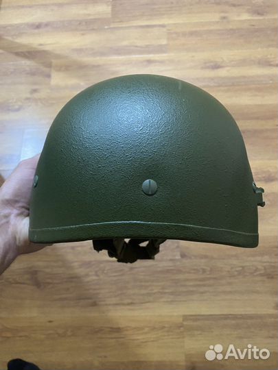 Шлем 6б47 ратник 2 размер