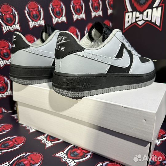 Кроссовки Nike air force 1