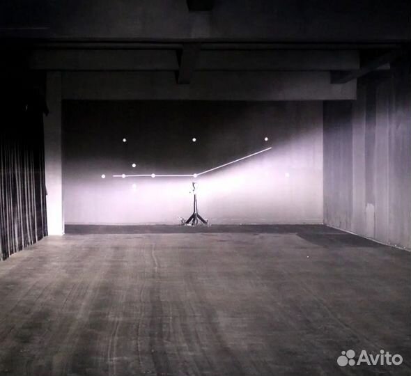 Светодиодные мини линзы Vizant с чипом G-XPx3