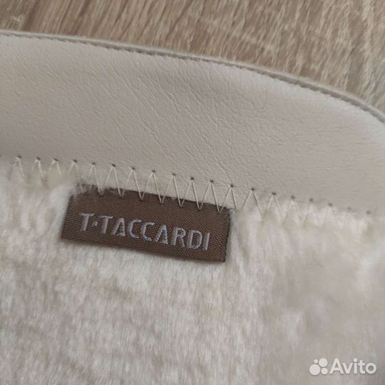 Сапоги зимние р.40