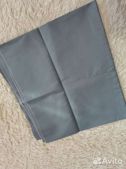 Разная новая ткань