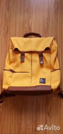 Рюкзак xiaomi 90