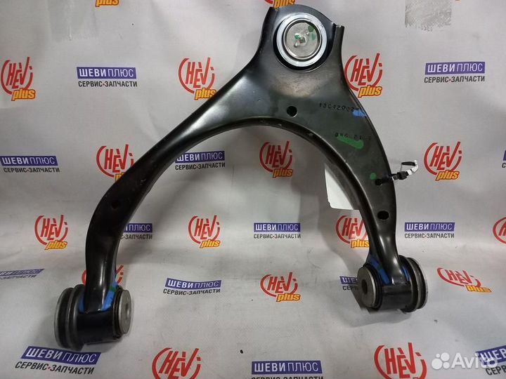 Рычаг Cadillac Escalade