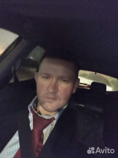 Инвестор, ищу стартап и партнёров