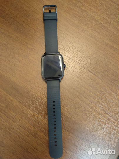 Amazfit GTS 3