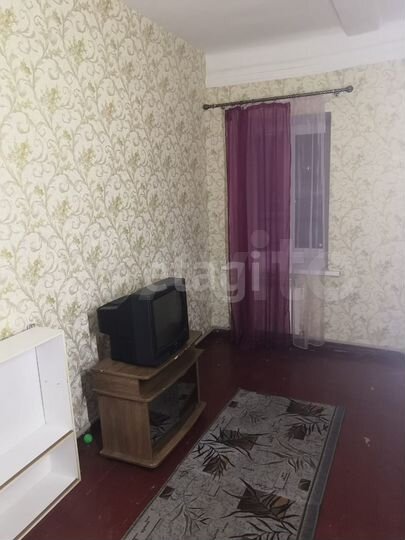 Дом 67 м² на участке 5 сот.