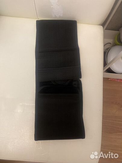 Бандаж послеоперационный на брюшную полость