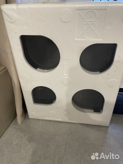 Продаю индукционную плиту De Dietrich Франция