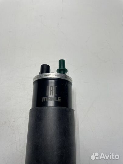 Фильтр топливный 32312226 Volvo