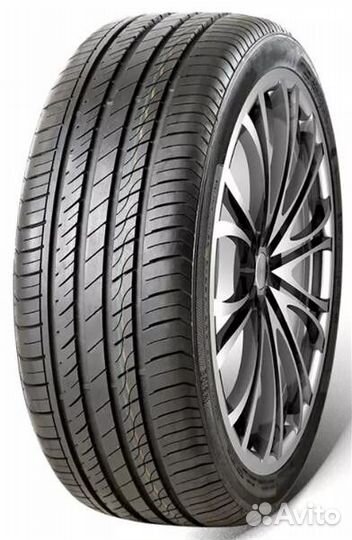 Roadmarch L-Zeal 56 225/40 R18 92W