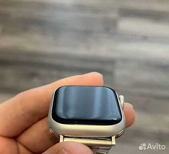 Apple watch 9 41mm