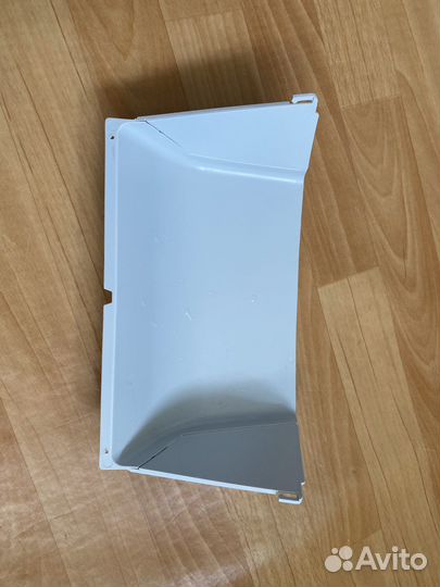 Клетка для кролика или морских свинок