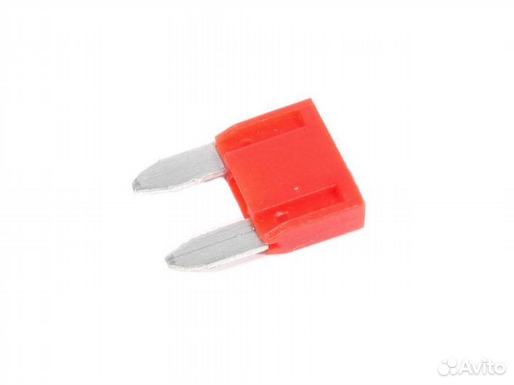 Предохранитель флажковый Mini 10A