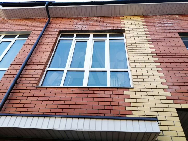 Квартира-студия, 18 м², 2/3 эт.